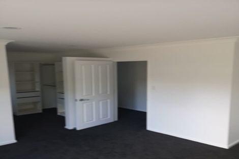 Photo of property in 380 Chapel Road, Flat Bush, Auckland, 2016