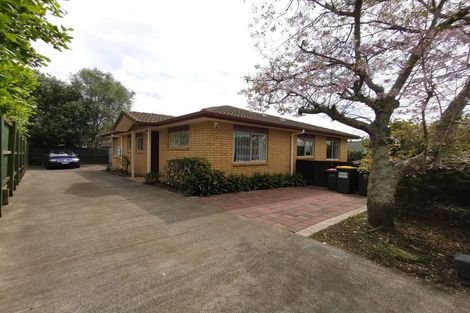 Photo of property in 49 Crawford Avenue, Mangere Bridge, Auckland, 2022