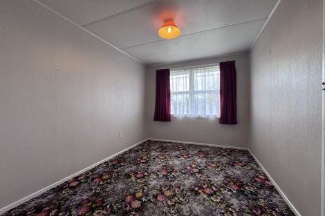 Photo of property in 202 Milson Line, Milson, Palmerston North, 4414