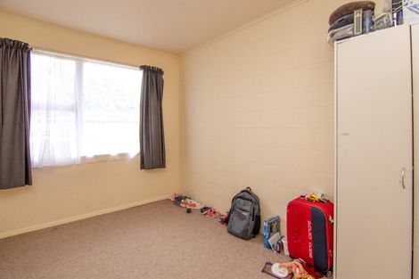 Photo of property in 175 Park Road, West End, Palmerston North, 4410