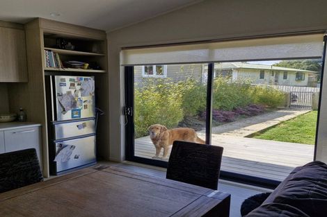 Photo of property in 7 Kapuka Road, Mangere Bridge, Auckland, 2022