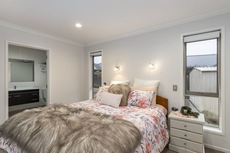 Photo of property in 5 Silk Close, Witherlea, Blenheim, 7201