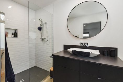 Photo of property in 22a Marguerita Street, Fenton Park, Rotorua, 3010