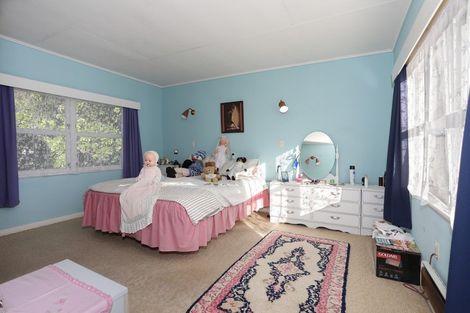 Photo of property in 41 Bond Street, Marton, 4710