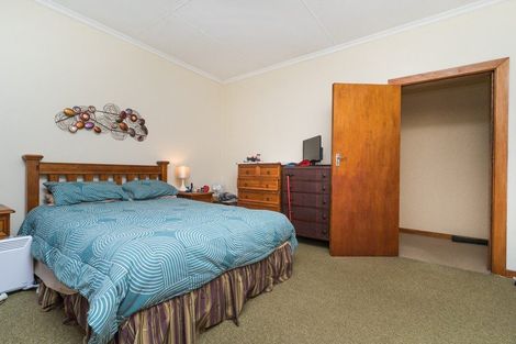 Photo of property in 7 Lambert Street, Marton, 4710