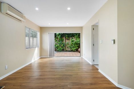 Photo of property in 35a John Rymer Place, Kohimarama, Auckland, 1071