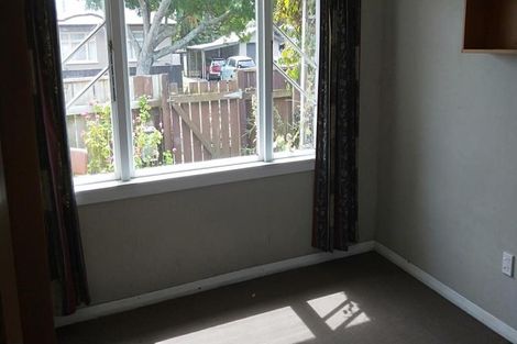 Photo of property in 87 Guy Avenue, Takaro, Palmerston North, 4410