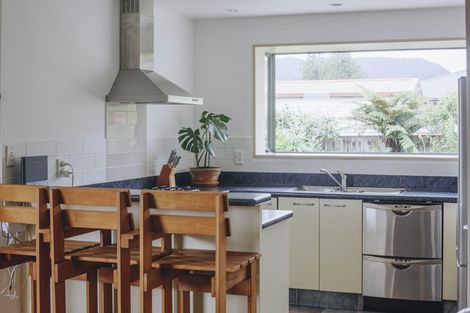 Photo of property in 17 Pekanga Drive, Fox Glacier, 7886