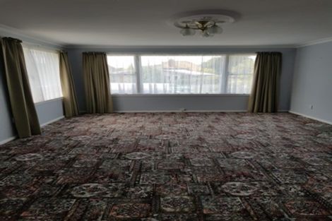 Photo of property in 16 Sealy Street, Highfield, Timaru, 7910