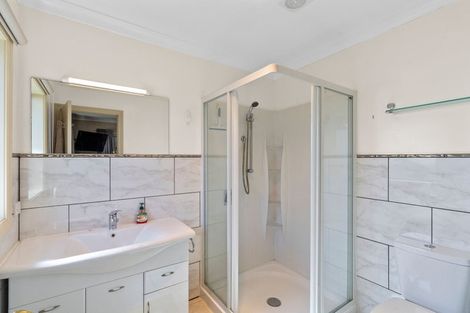 Photo of property in 10 Burnfield Way, Levin, 5510