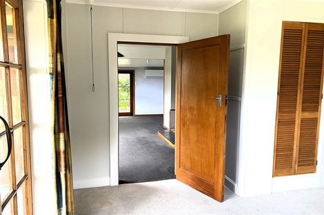 Photo of property in 4250 State Highway 7, Totara Flat, Blackball, 7871