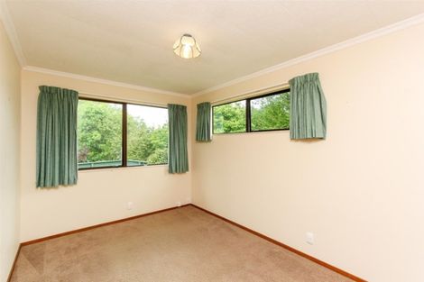 Photo of property in 54 Branch Road, Highlands Park, New Plymouth, 4312