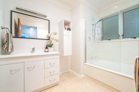 Photo of property in 4/613 Church Street, Terrace End, Palmerston North, 4410