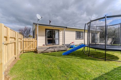 Photo of property in 129 Mclean Street, Woodville, 4920