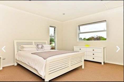 Photo of property in 644c River Road, Chartwell, Hamilton, 3210