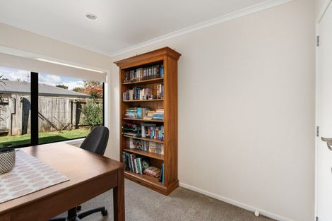 Photo of property in 3 Hanwood Way, Pyes Pa, Tauranga, 3112