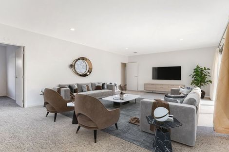 Photo of property in 2 Merlot Place, Te Kauwhata, 3710