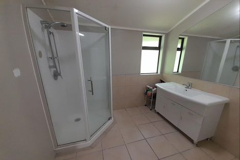 Photo of property in 32a Dunk Place, Milson, Palmerston North, 4414