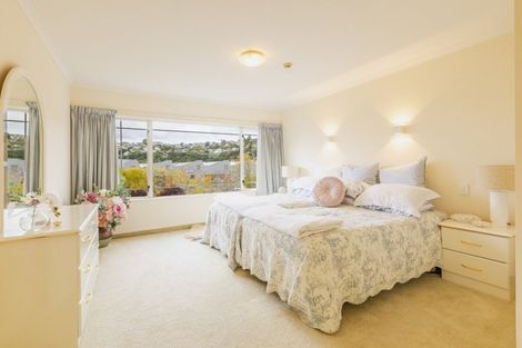 Photo of property in 10/26 West Quay, Ahuriri, Napier, 4110