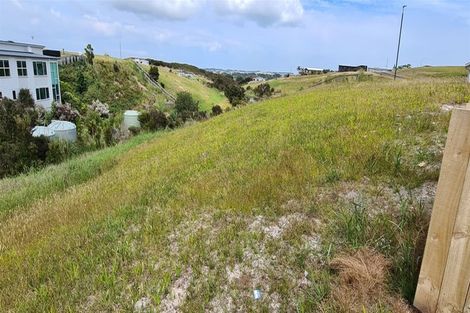 Photo of property in 36 Brooke Road, Karikari Peninsula, 0483