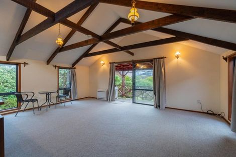 Photo of property in 80 Matai Street, Te Anau, 9600