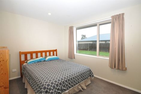 Photo of property in 37 Burleigh Road, Redwoodtown, Blenheim, 7201