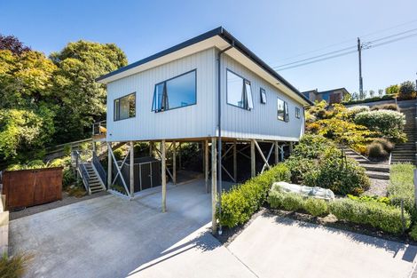 Photo of property in 68a Tower Avenue, Waverley, Dunedin, 9013