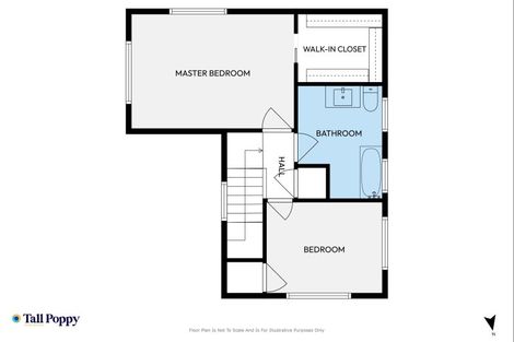 Photo of property in 32 House Avenue, Taumarunui, 3920