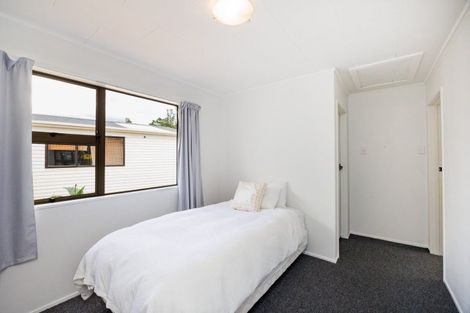 Photo of property in 23 Eyre Road, Linton, Palmerston North, 4472