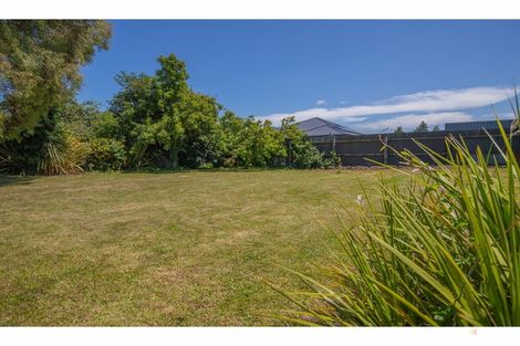 Photo of property in 9 Seddon Street, Highfield, Timaru, 7910