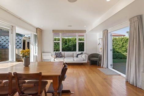 Photo of property in 82 Grange Road, Otumoetai, Tauranga, 3110