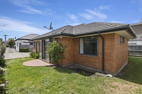 Photo of property in 50 Southampton Street, Sydenham, Christchurch, 8023