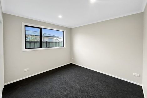 Photo of property in 32 Matamau Street, Palmerston North, 4414
