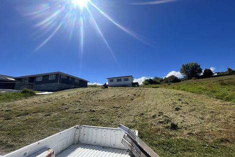 Photo of property in 3 Komarohi Road, Snells Beach, 0920