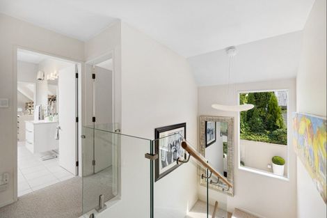 Photo of property in 11a Stratford Street, Merivale, Christchurch, 8014