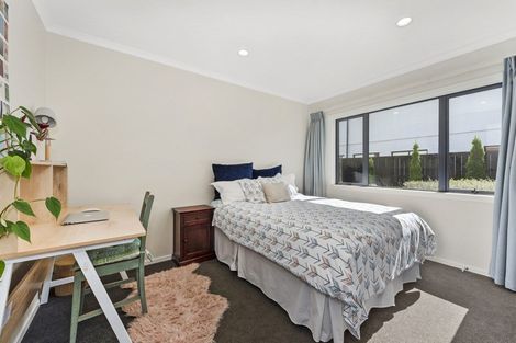 Photo of property in 3/15 Cook Street, Hamilton East, Hamilton, 3216