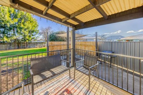 Photo of property in 906 Tamatea Place, Mahora, Hastings, 4120
