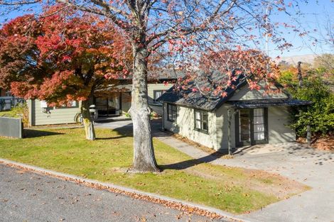 Photo of property in 79 Main Street, Blenheim, 7201