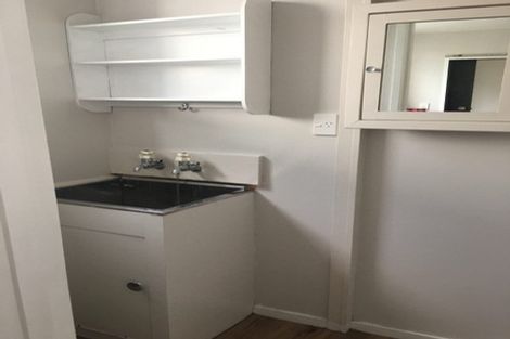 Photo of property in 1/264 Milton Street, Sydenham, Christchurch, 8023