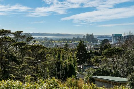 Photo of property in 83a Glengarry Road, Glen Eden, Auckland, 0602