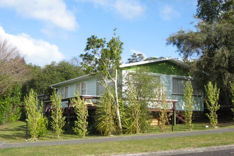 Photo of property in 35 Pihanga Road, Kuratau, Turangi, 3381