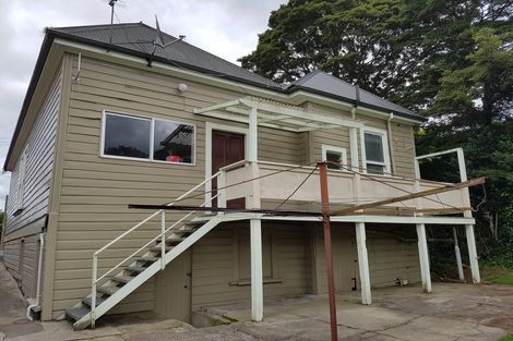 Photo of property in 34 Gladstone Road, North East Valley, Dunedin, 9010