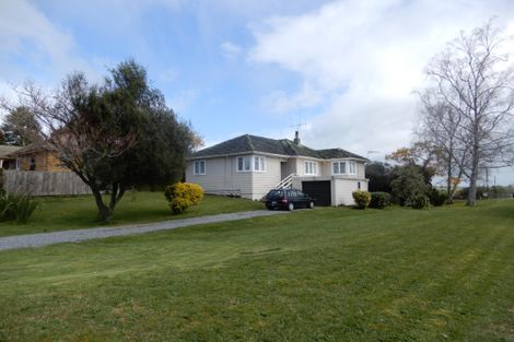 Photo of property in 20b Terrace Street, Putaruru, 3411