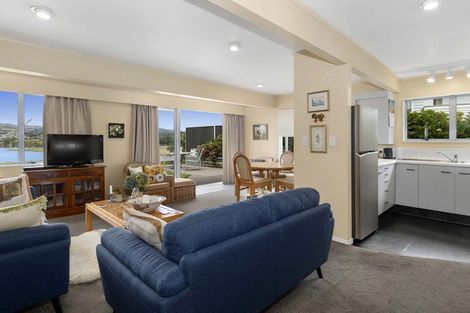 Photo of property in 82b Esk Street, Parkvale, Tauranga, 3112