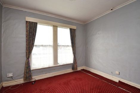 Photo of property in 64 Jed Street, Invercargill, 9810