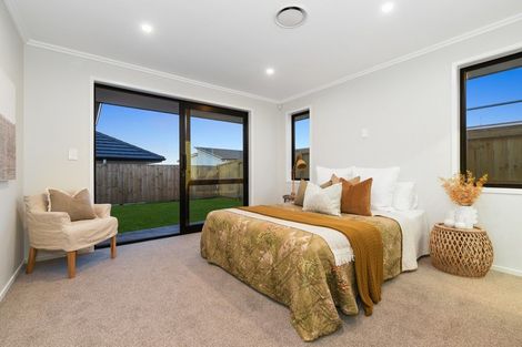 Photo of property in 12 Purser Crescent, Witherlea, Blenheim, 7201