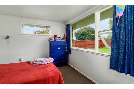 Photo of property in 37 Park Road, Western Heights, Rotorua, 3015