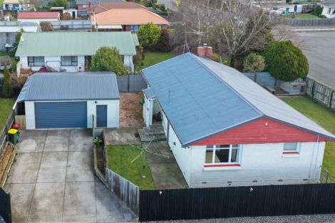 Photo of property in 159 Grove Street, Tinwald, Ashburton, 7700