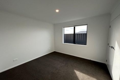 Photo of property in 4 Times Avenue, Papamoa, 3118