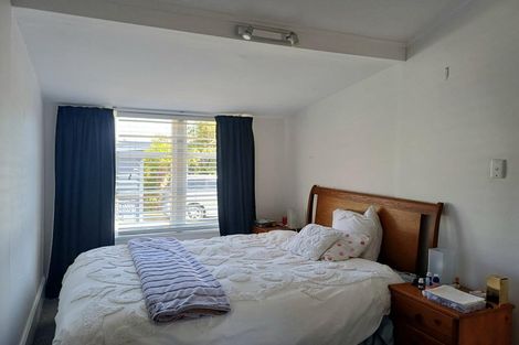Photo of property in 2/4 Mayroyd Terrace, Nelson, 7010